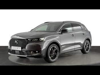 2022 - E-Tense Performance Line Plus 5-Door