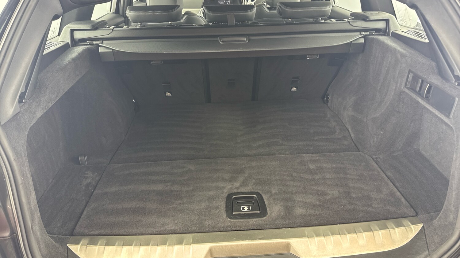 Vehicle 50