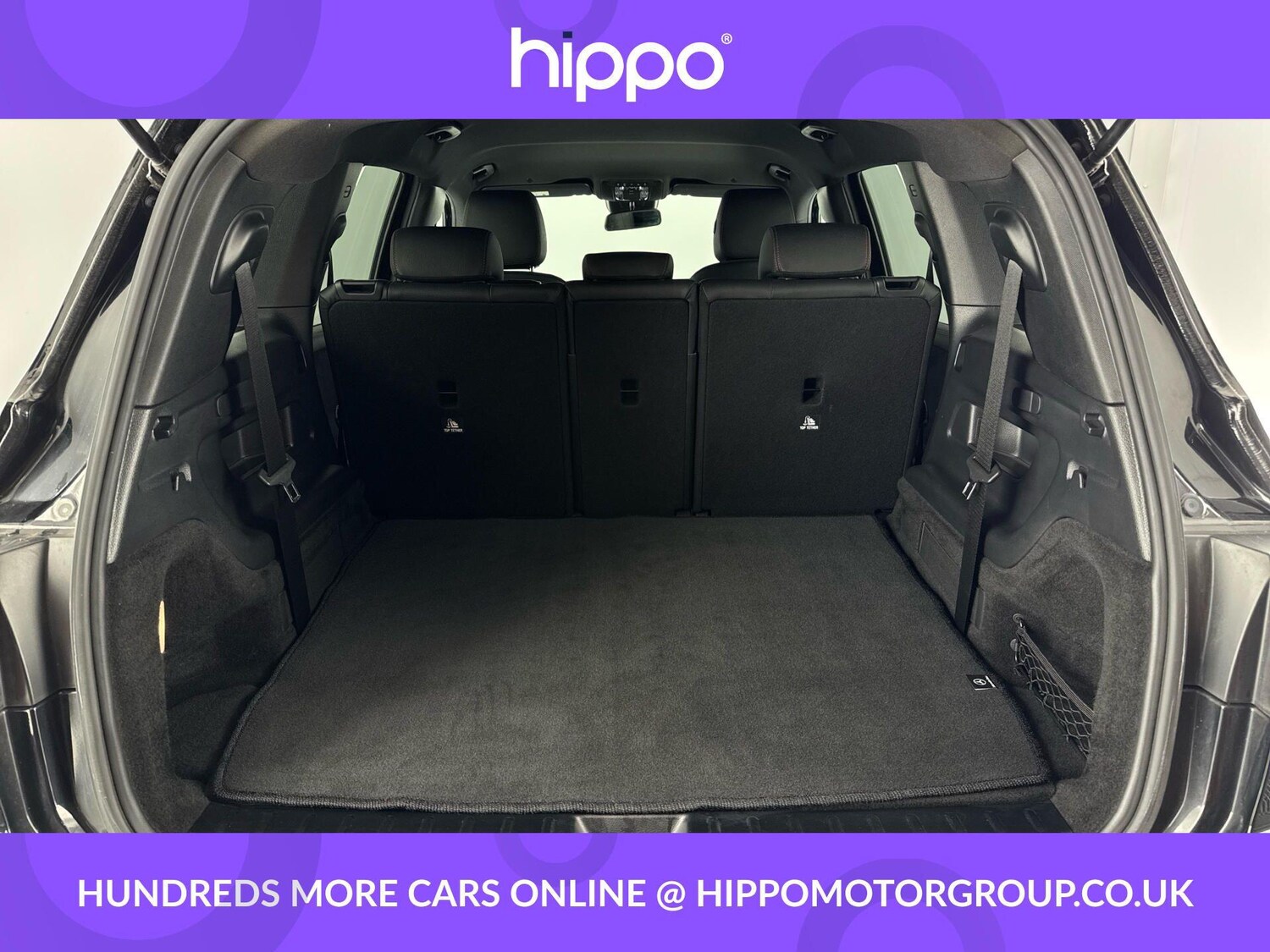 Used Mercedes-Benz GLB for sale - 77704828: Photo 15