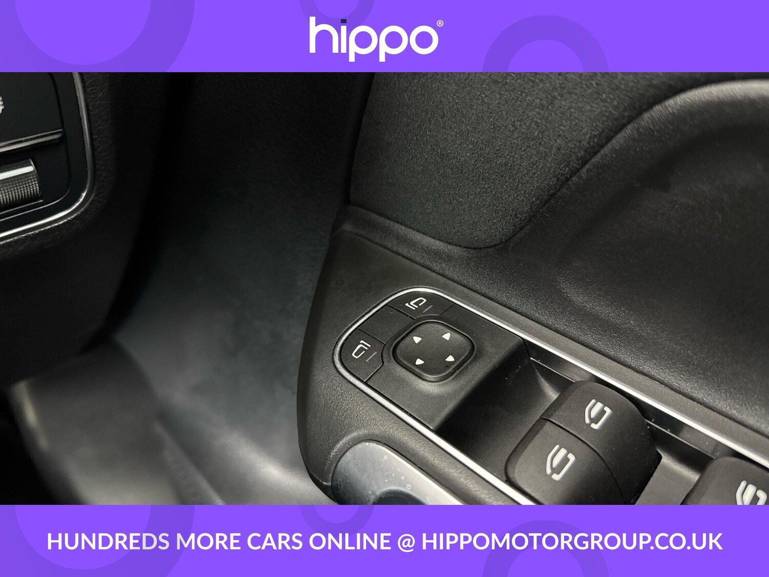 Used Mercedes-Benz GLB for sale - 77704828: Photo 29