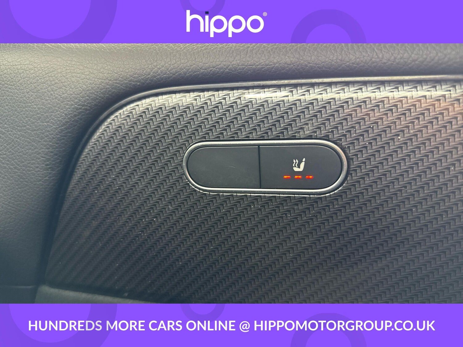 Used Mercedes-Benz GLB for sale - 77704828: Photo 30