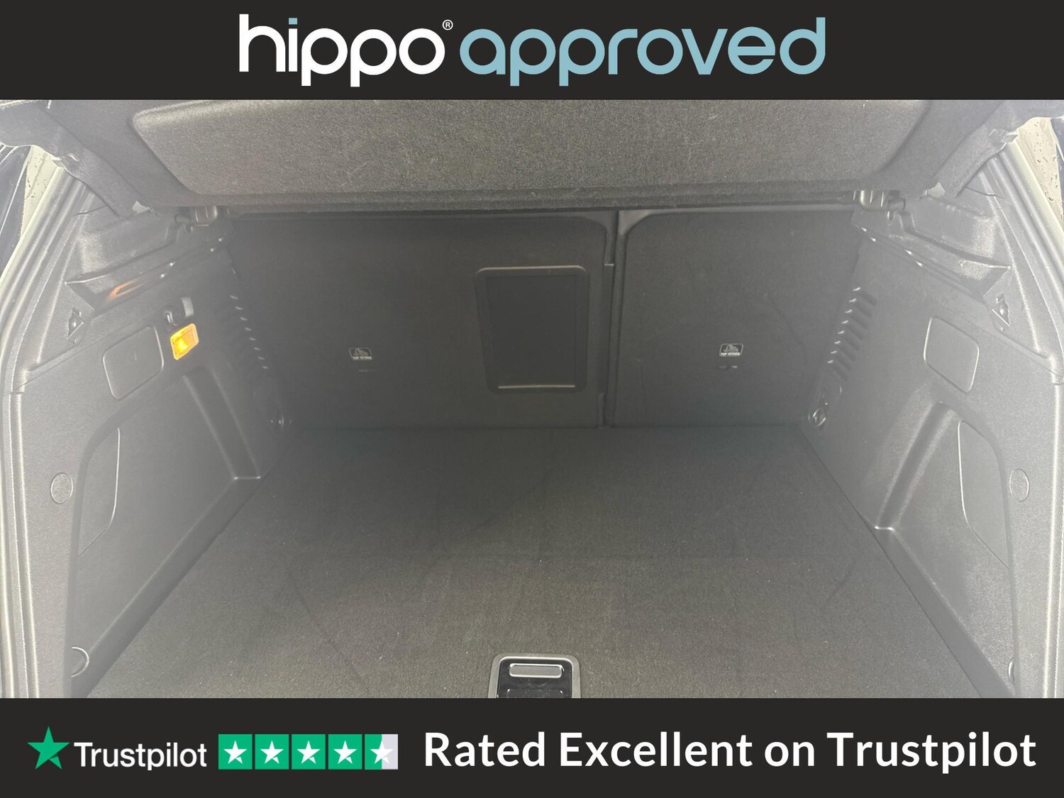 Used Peugeot 3008 2024 for sale - 76657395: Photo 15