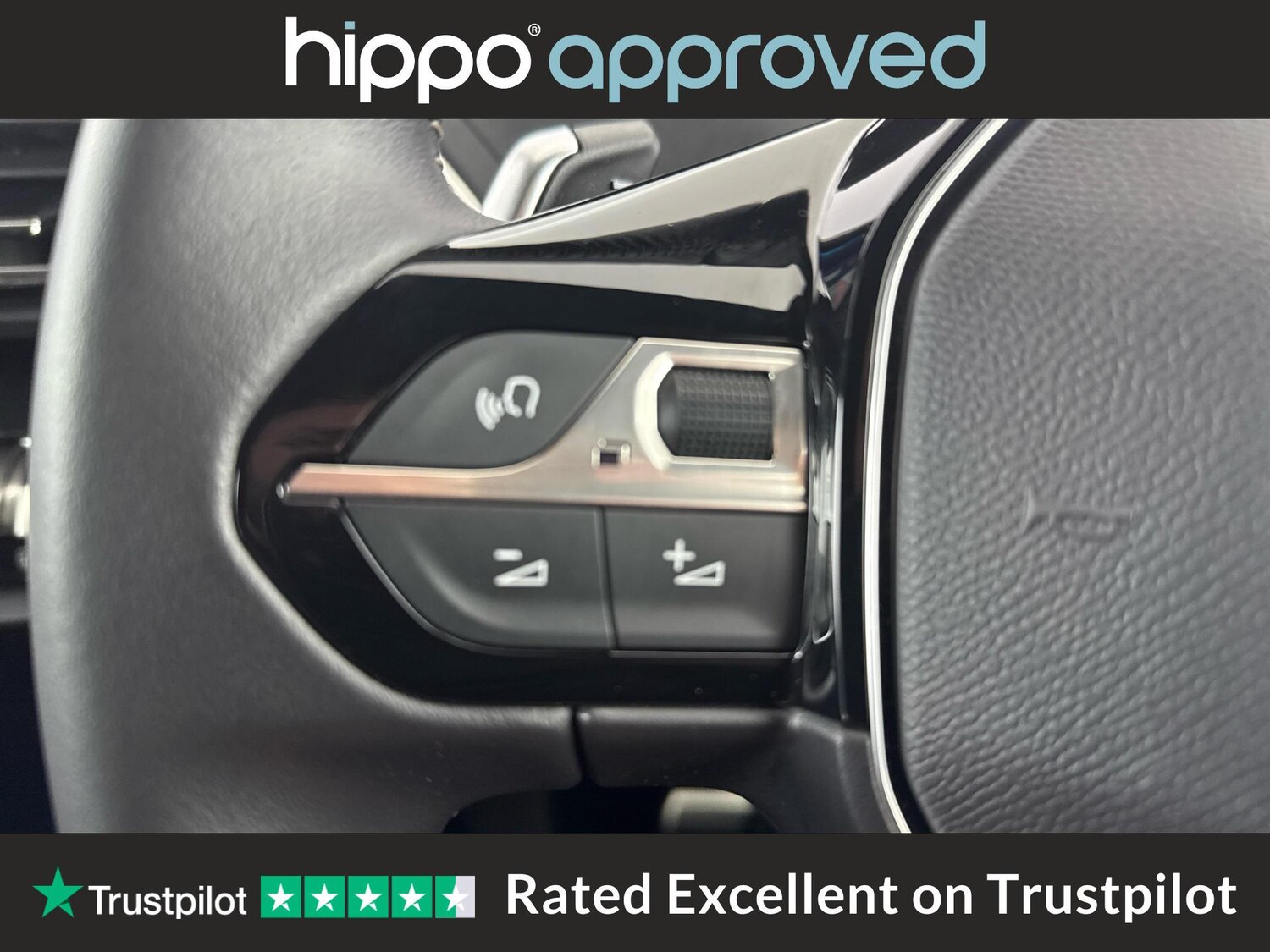 Used Peugeot 3008 2024 for sale - 76657395: Photo 20