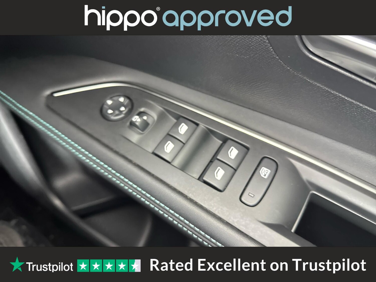 Used Peugeot 3008 2024 for sale - 76657395: Photo 22