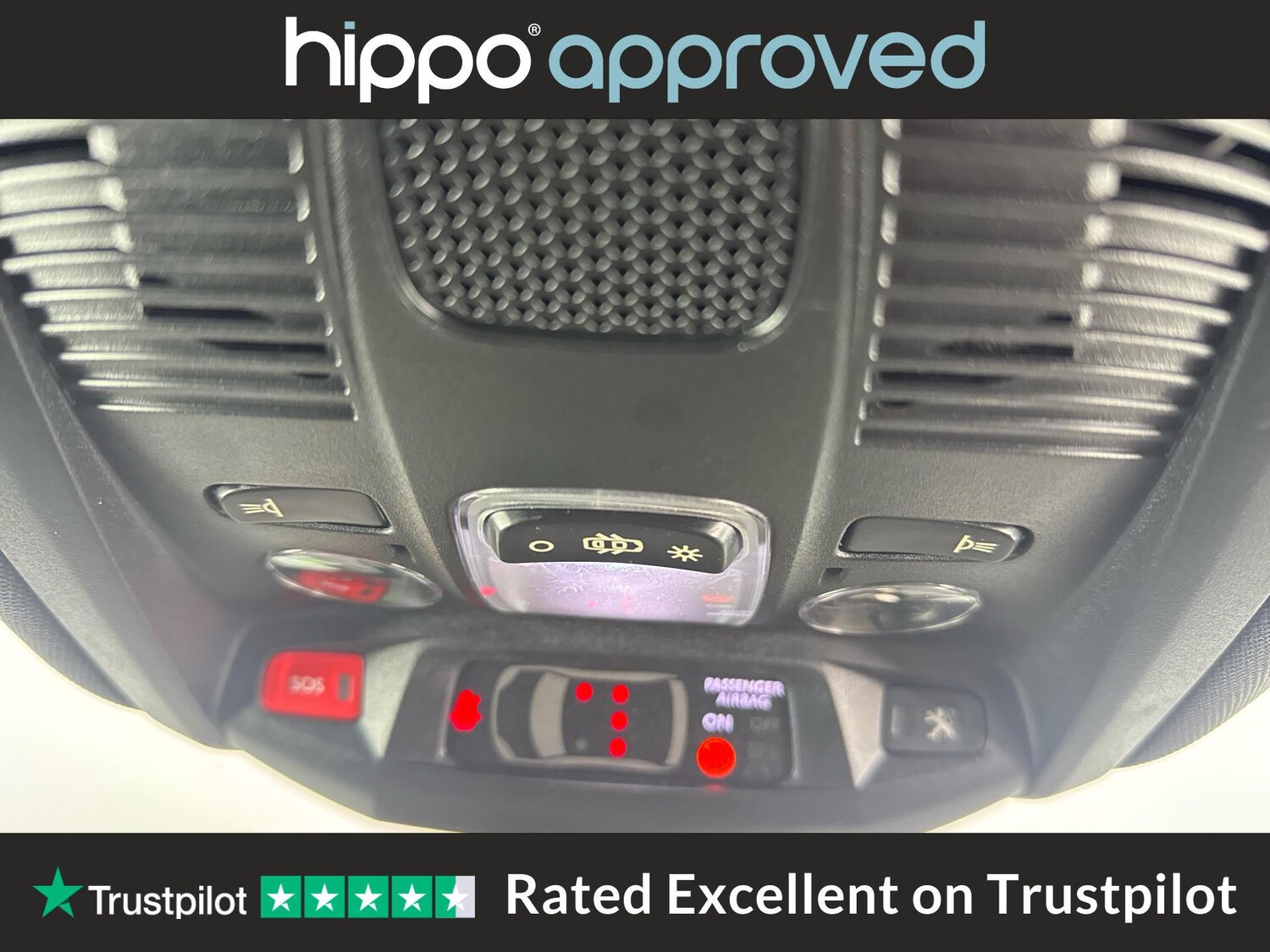 Used Peugeot 3008 2024 for sale - 76657395: Photo 24