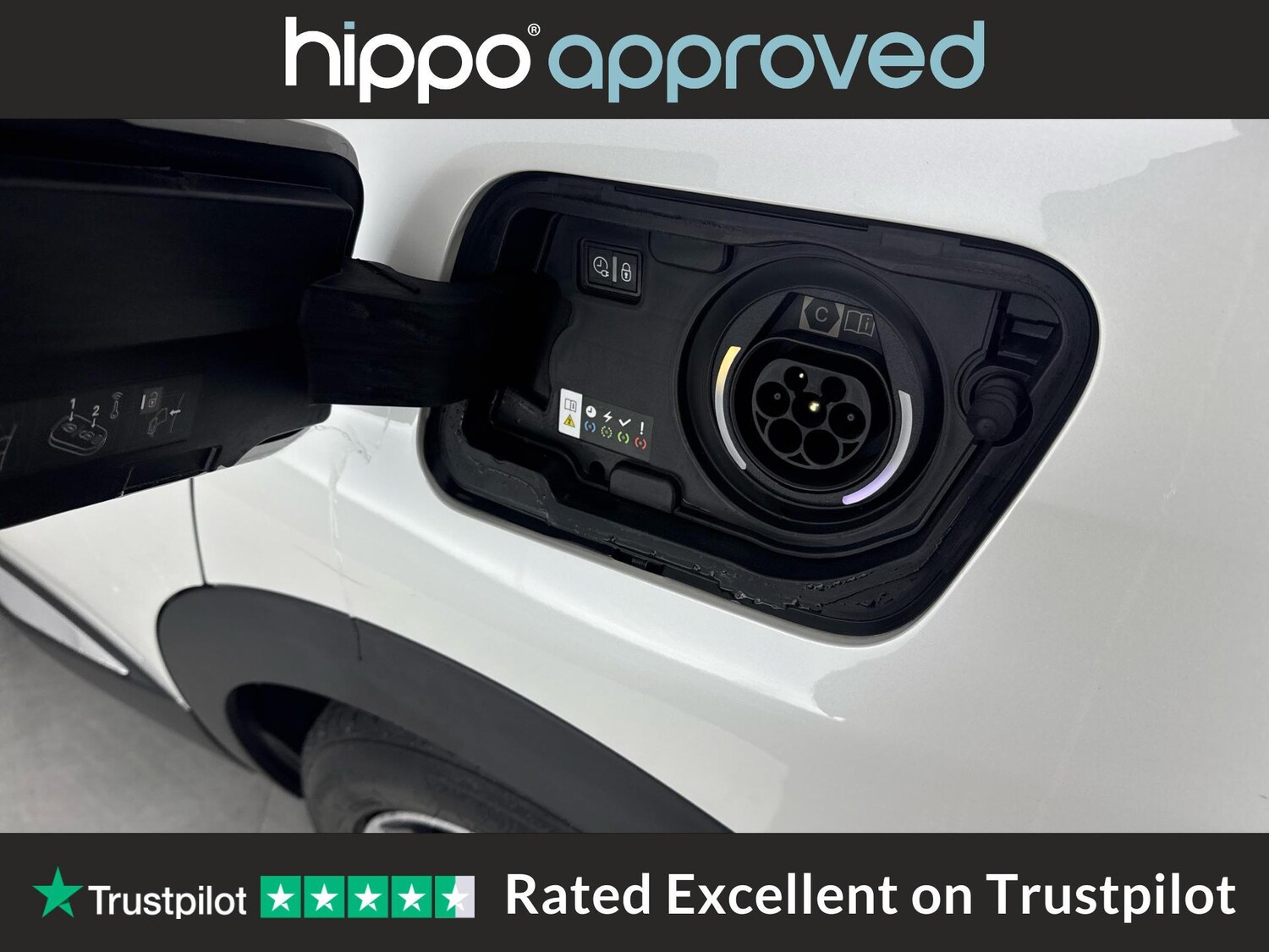 Used Peugeot 3008 2024 for sale - 76657395: Photo 28