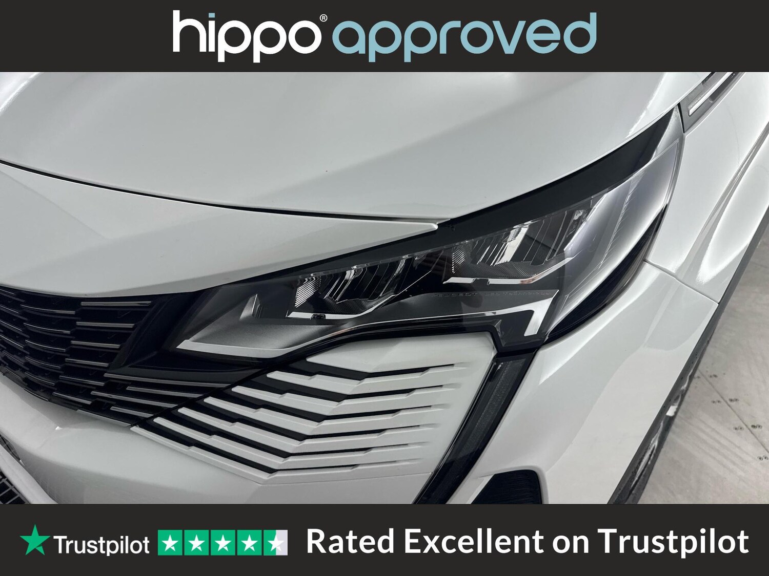 Used Peugeot 3008 2024 for sale - 76657395: Photo 30