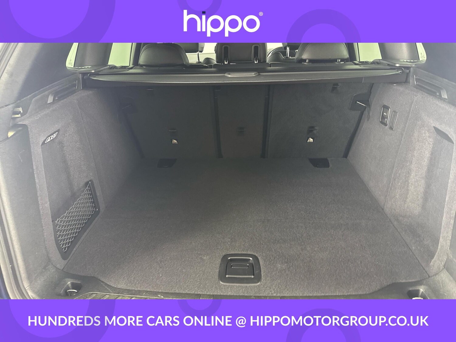 Used BMW iX3 2022 for sale - 77081482: Photo 15