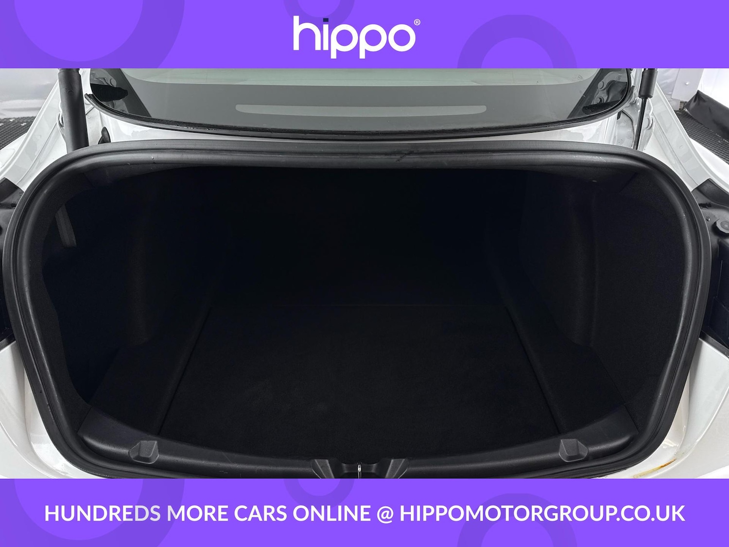 Used Tesla Model 3 2020 for sale - 77120550: Photo 15