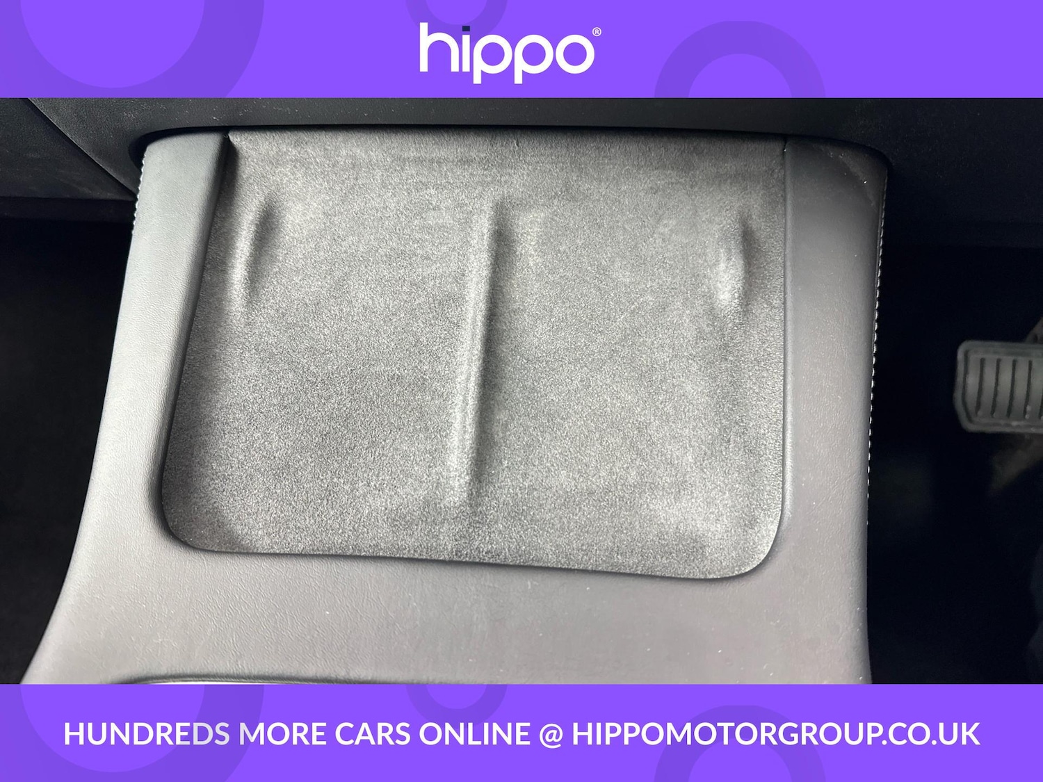 Used Tesla Model 3 2020 for sale - 77120550: Photo 22