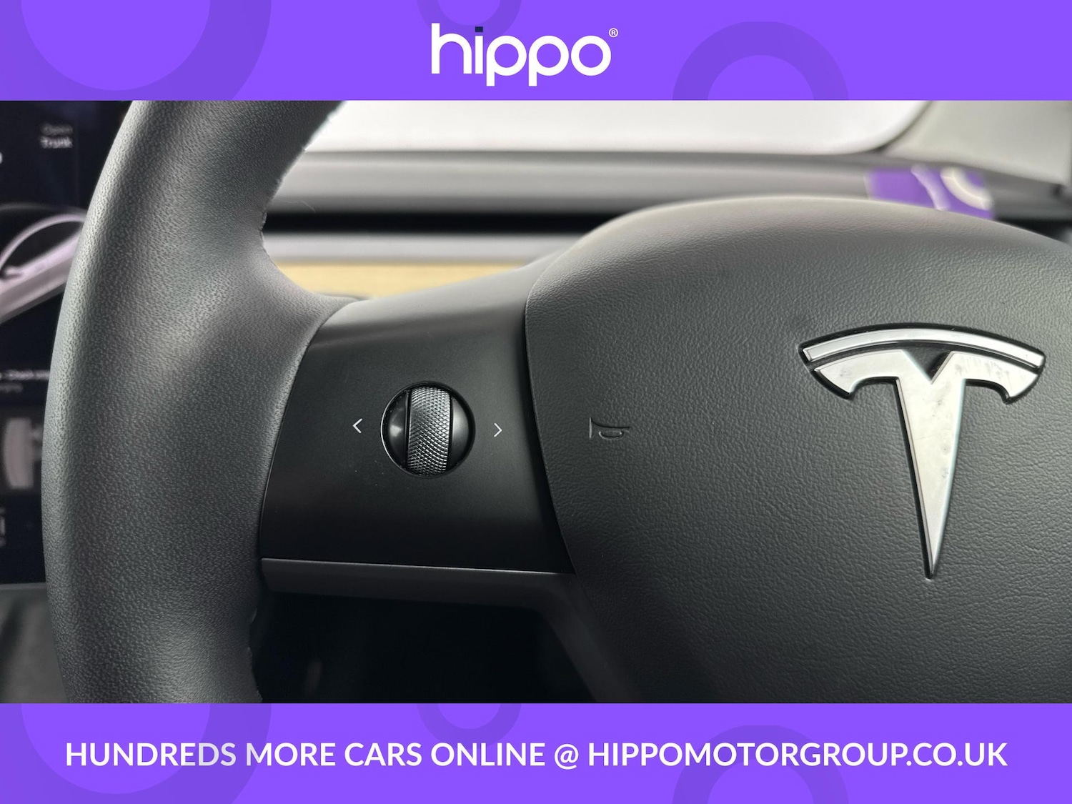 Used Tesla Model 3 2020 for sale - 77120550: Photo 23