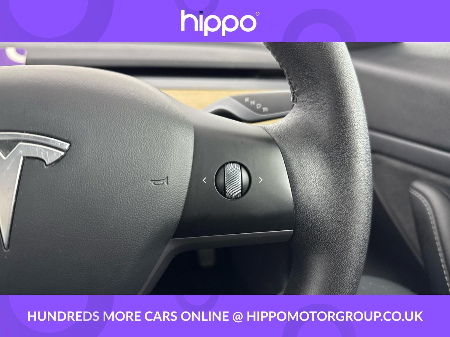 Used Tesla Model 3 2020 for sale - 77120550: Photo 24