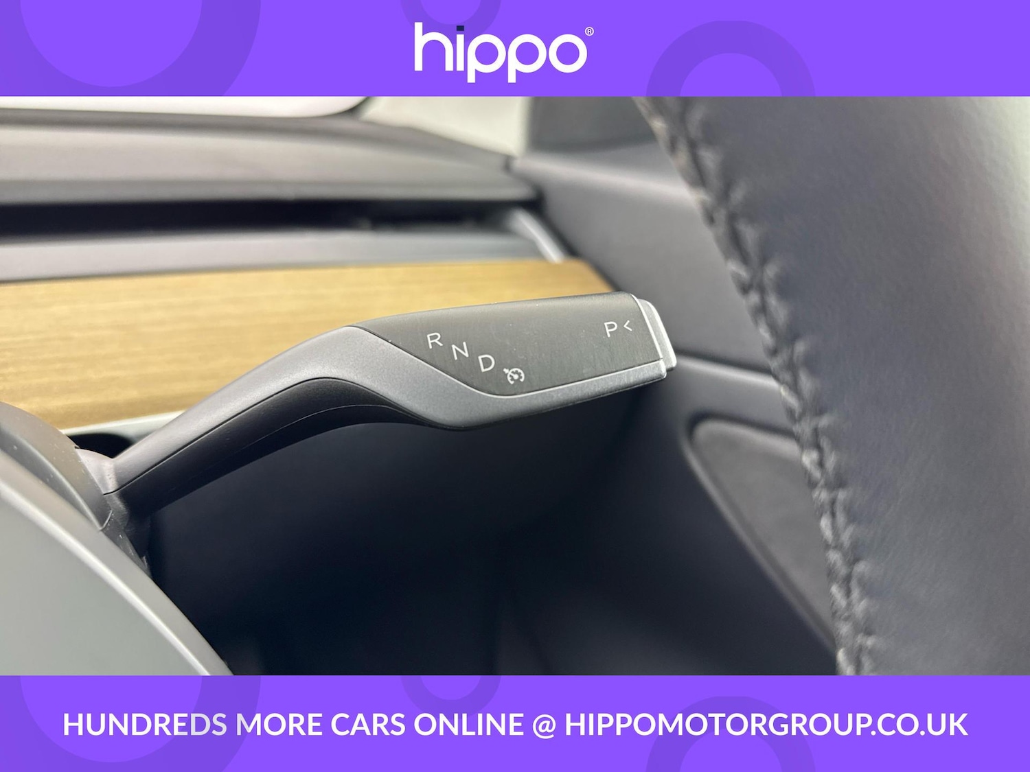 Used Tesla Model 3 2020 for sale - 77120550: Photo 25