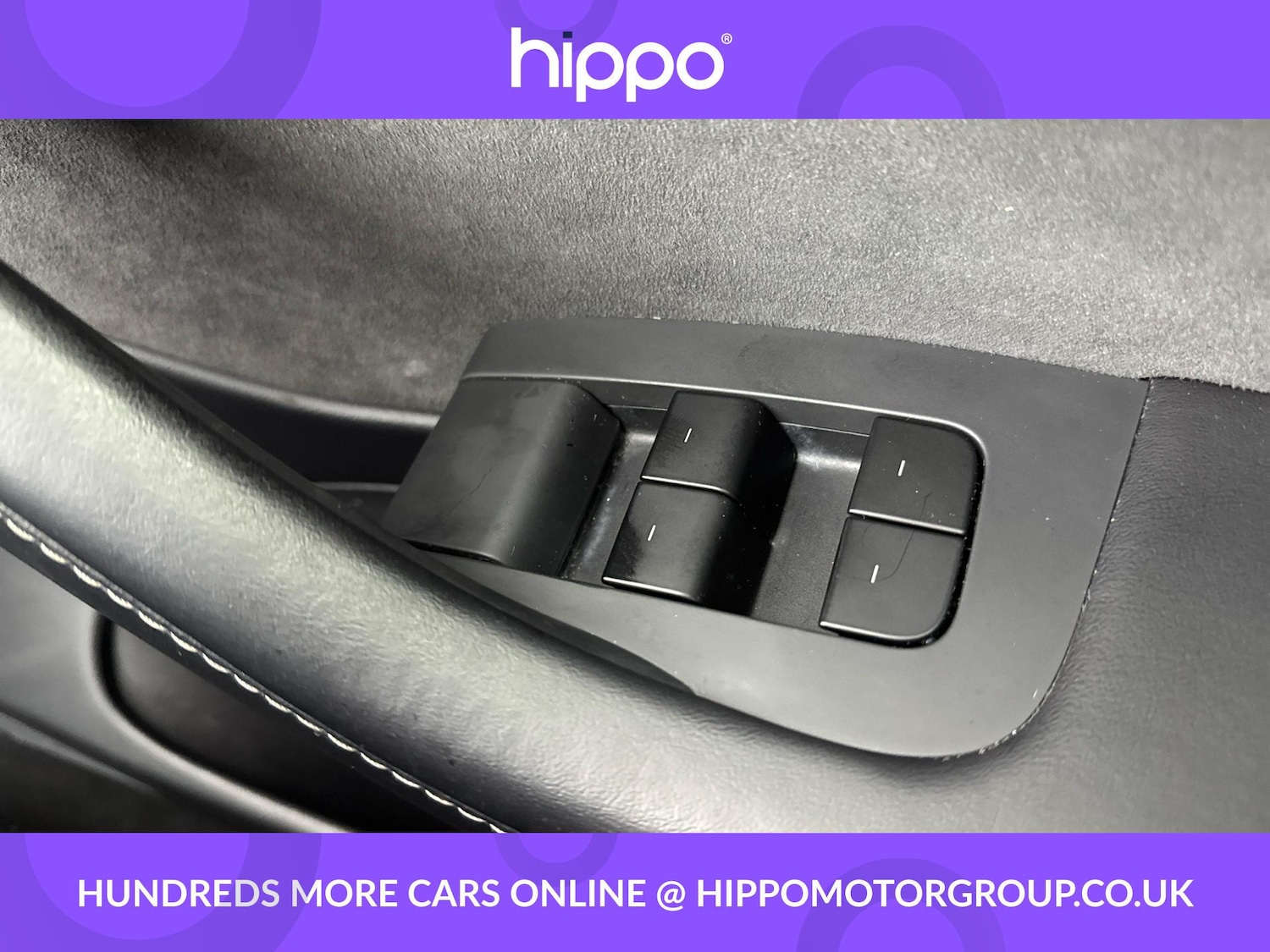 Used Tesla Model 3 2020 for sale - 77120550: Photo 26