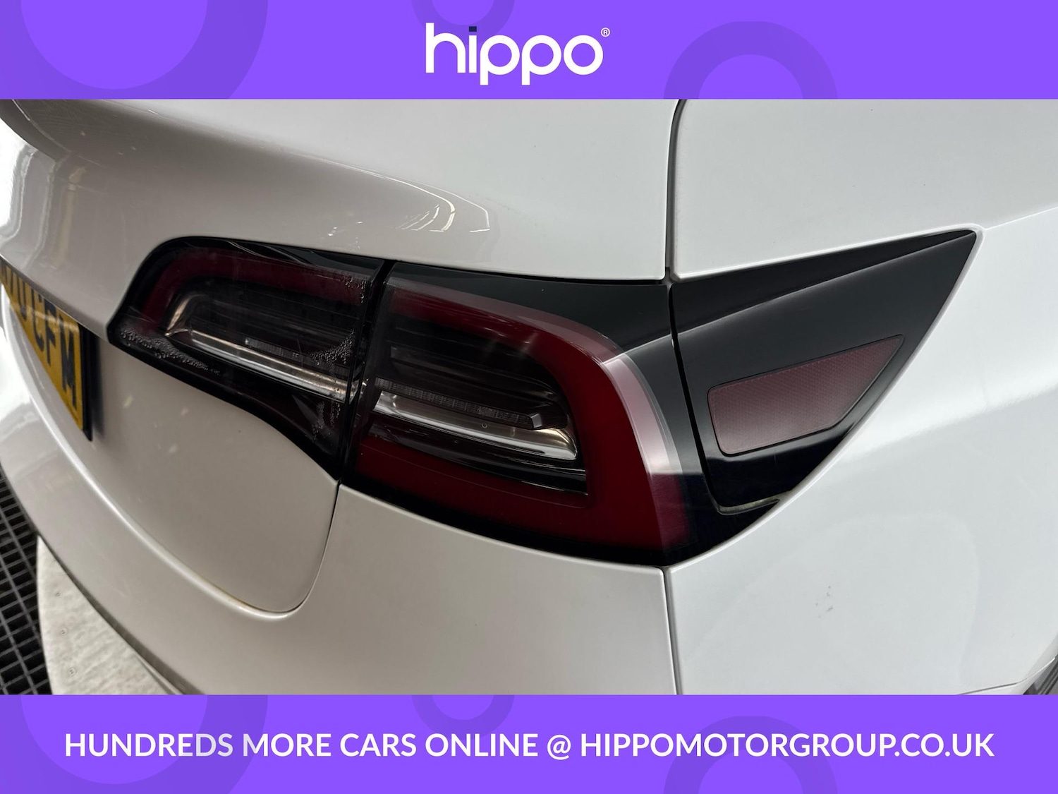 Used Tesla Model 3 2020 for sale - 77120550: Photo 27