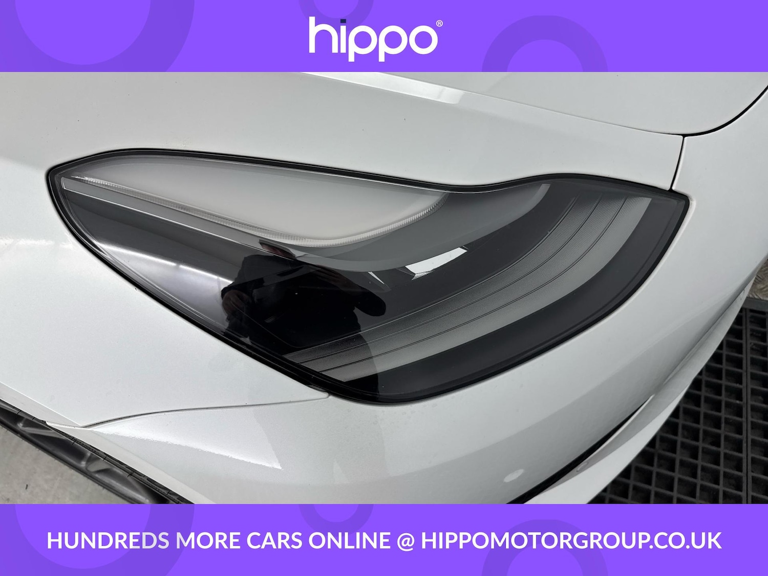 Used Tesla Model 3 2020 for sale - 77120550: Photo 29