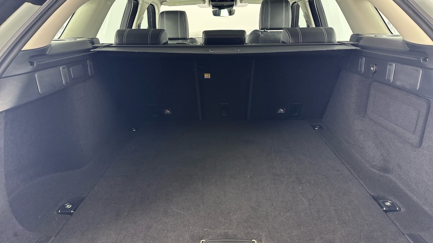 Vehicle 50