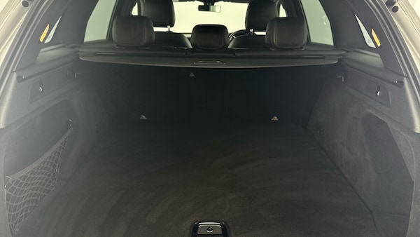 Used Mercedes-Benz GLC 2019 for sale - 76082095: Photo 15
