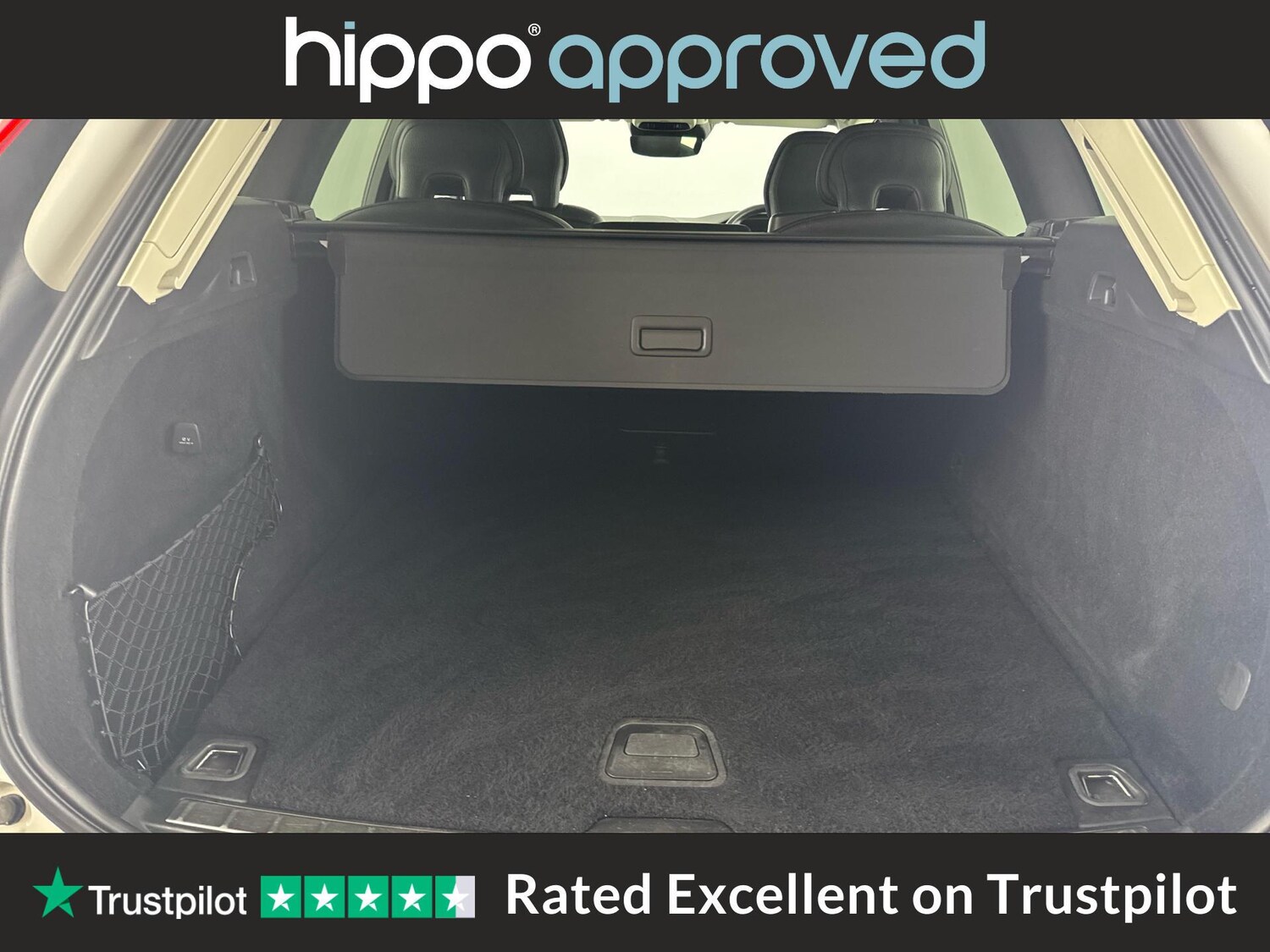 Used Volvo XC60 2019 for sale - 76657243: Photo 15