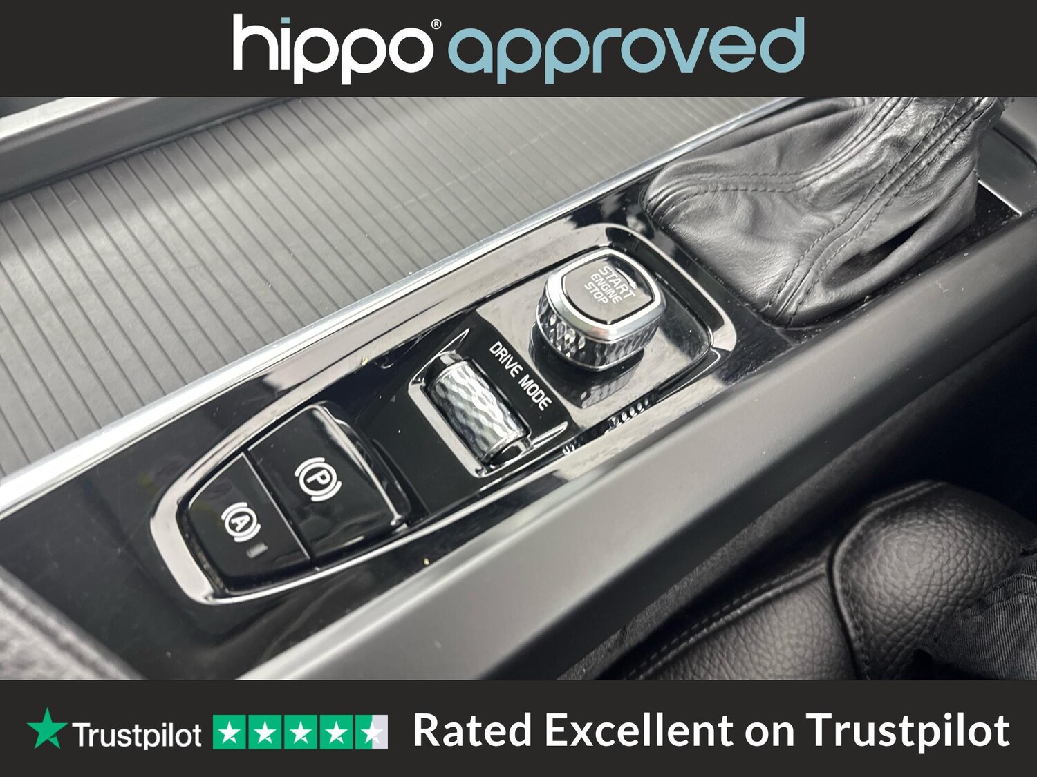 Used Volvo XC60 2019 for sale - 76657243: Photo 20