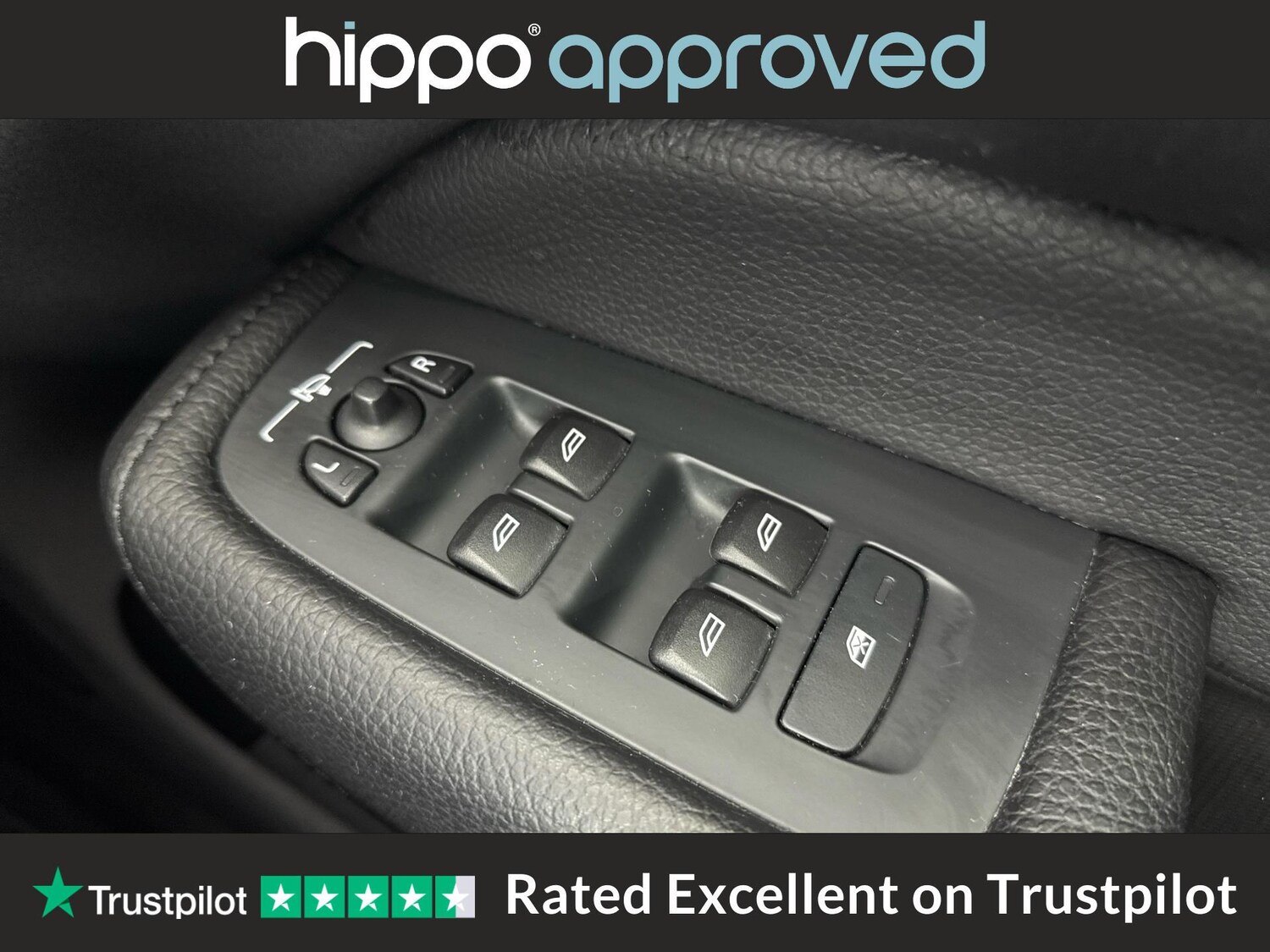 Used Volvo XC60 2019 for sale - 76657243: Photo 23