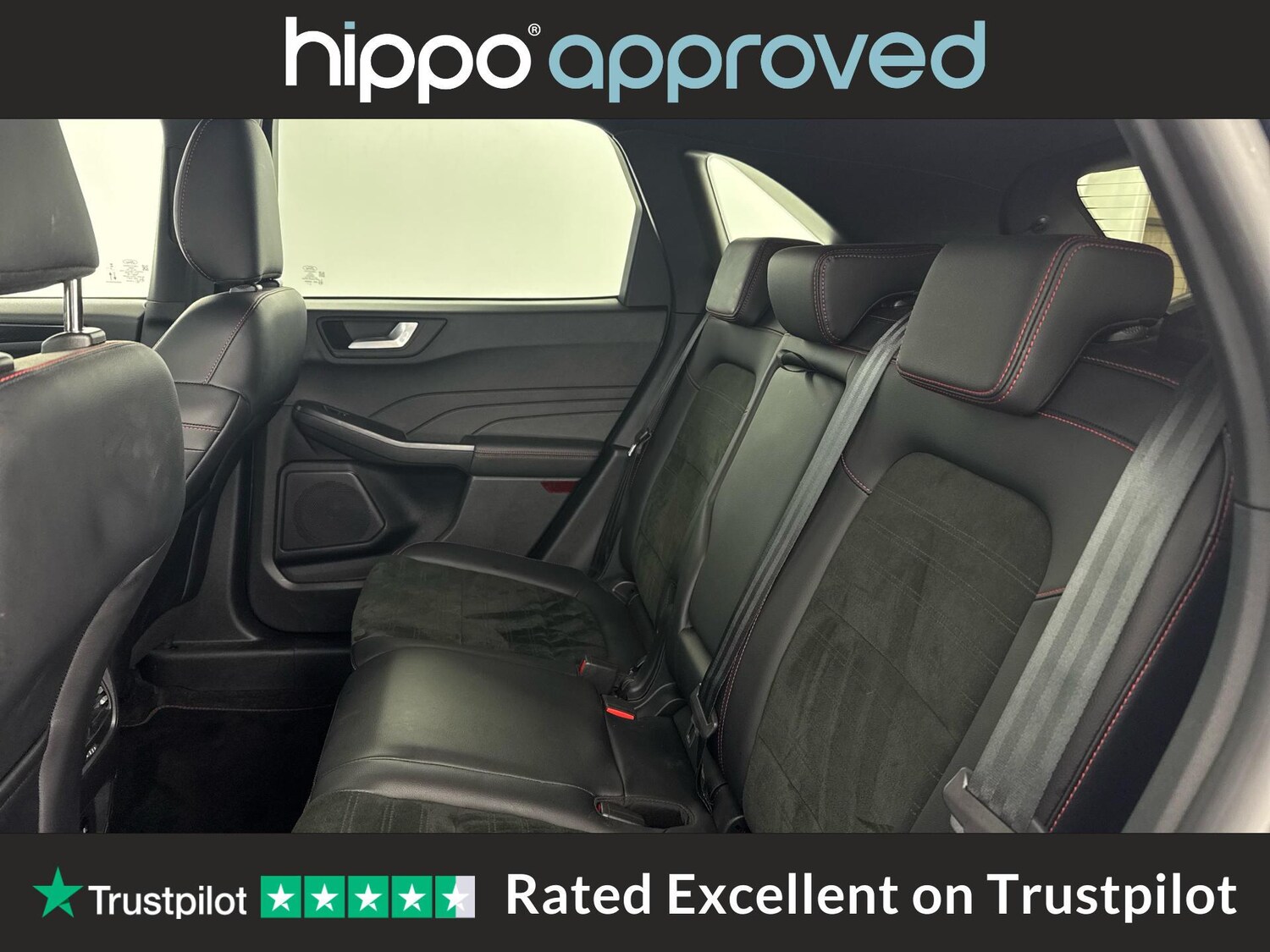 Used Ford Kuga 2023 for sale - 76657211: Photo 14