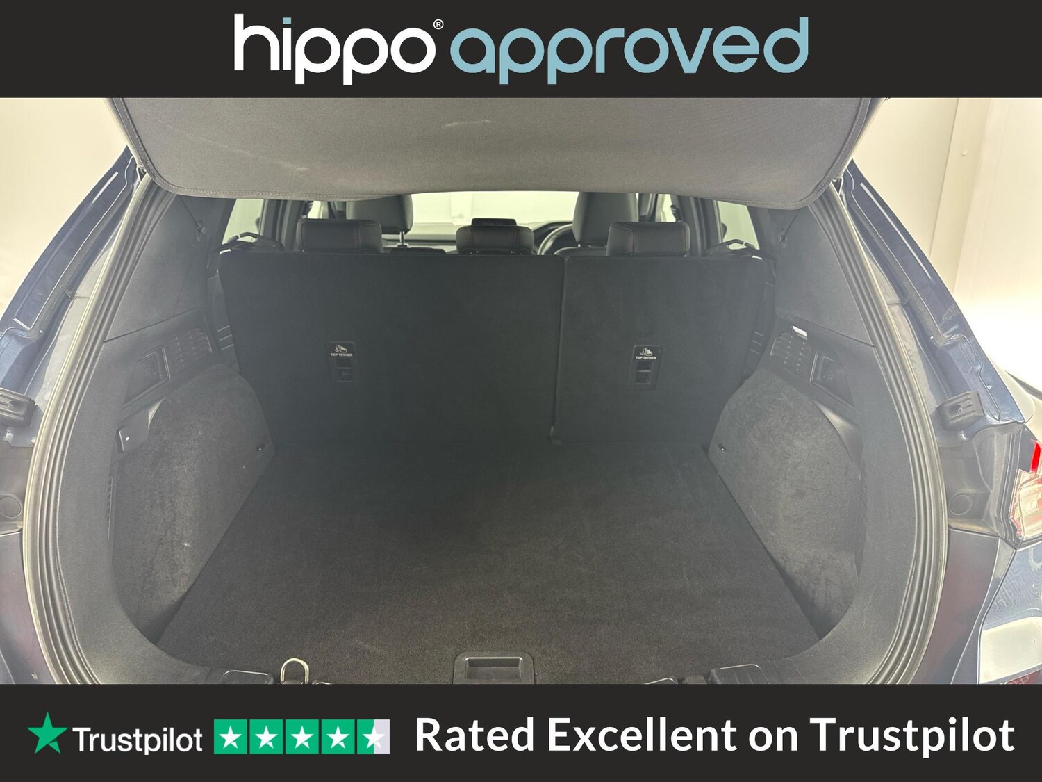 Used Ford Kuga 2023 for sale - 76657211: Photo 15