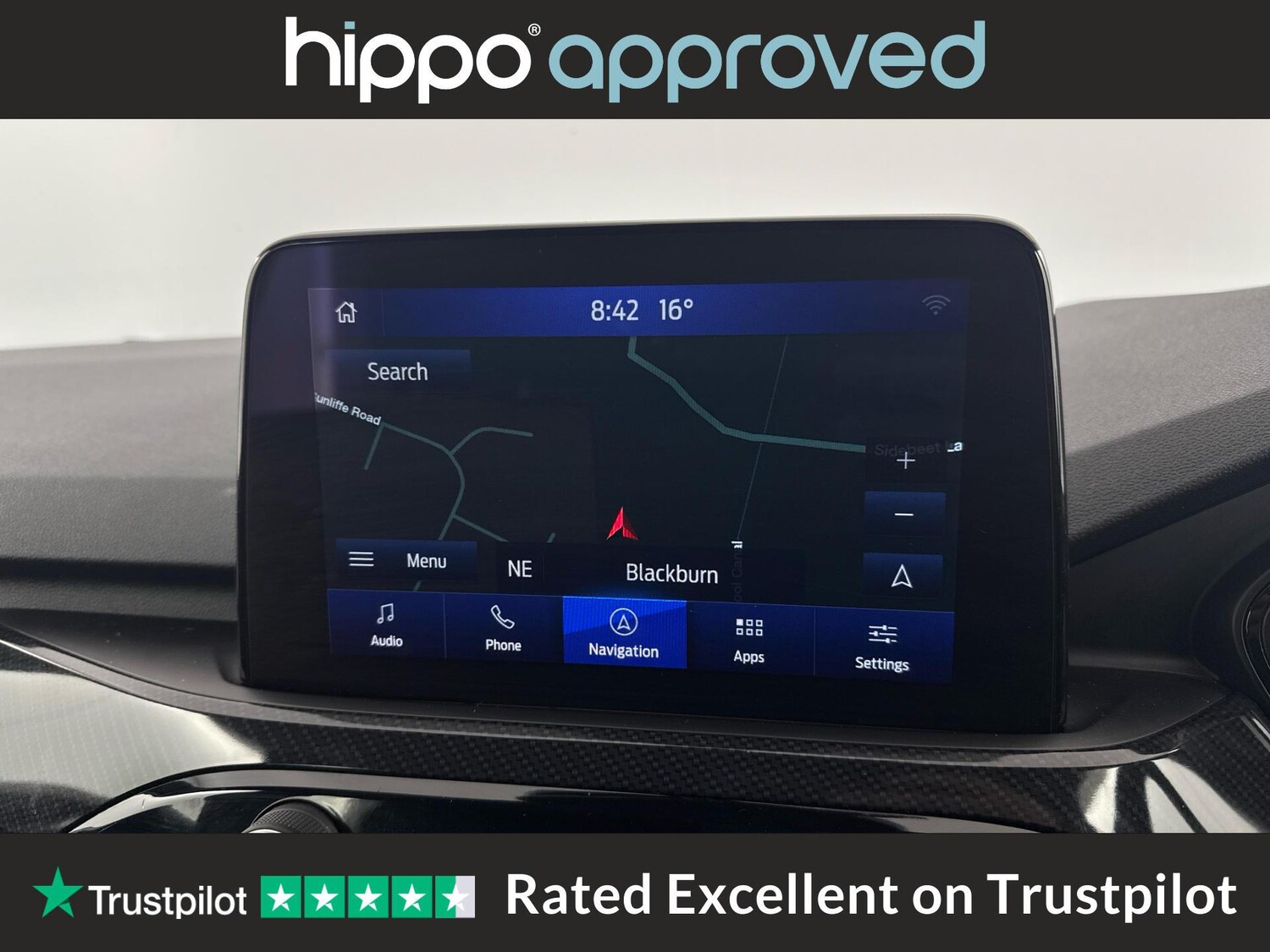 Used Ford Kuga 2023 for sale - 76657211: Photo 17