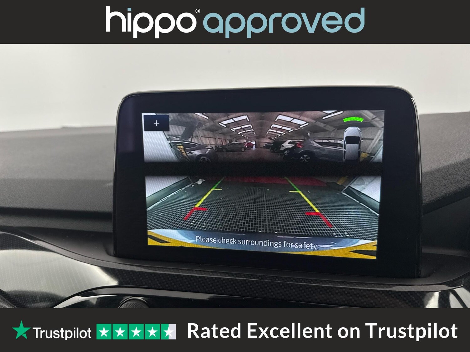 Used Ford Kuga 2023 for sale - 76657211: Photo 19