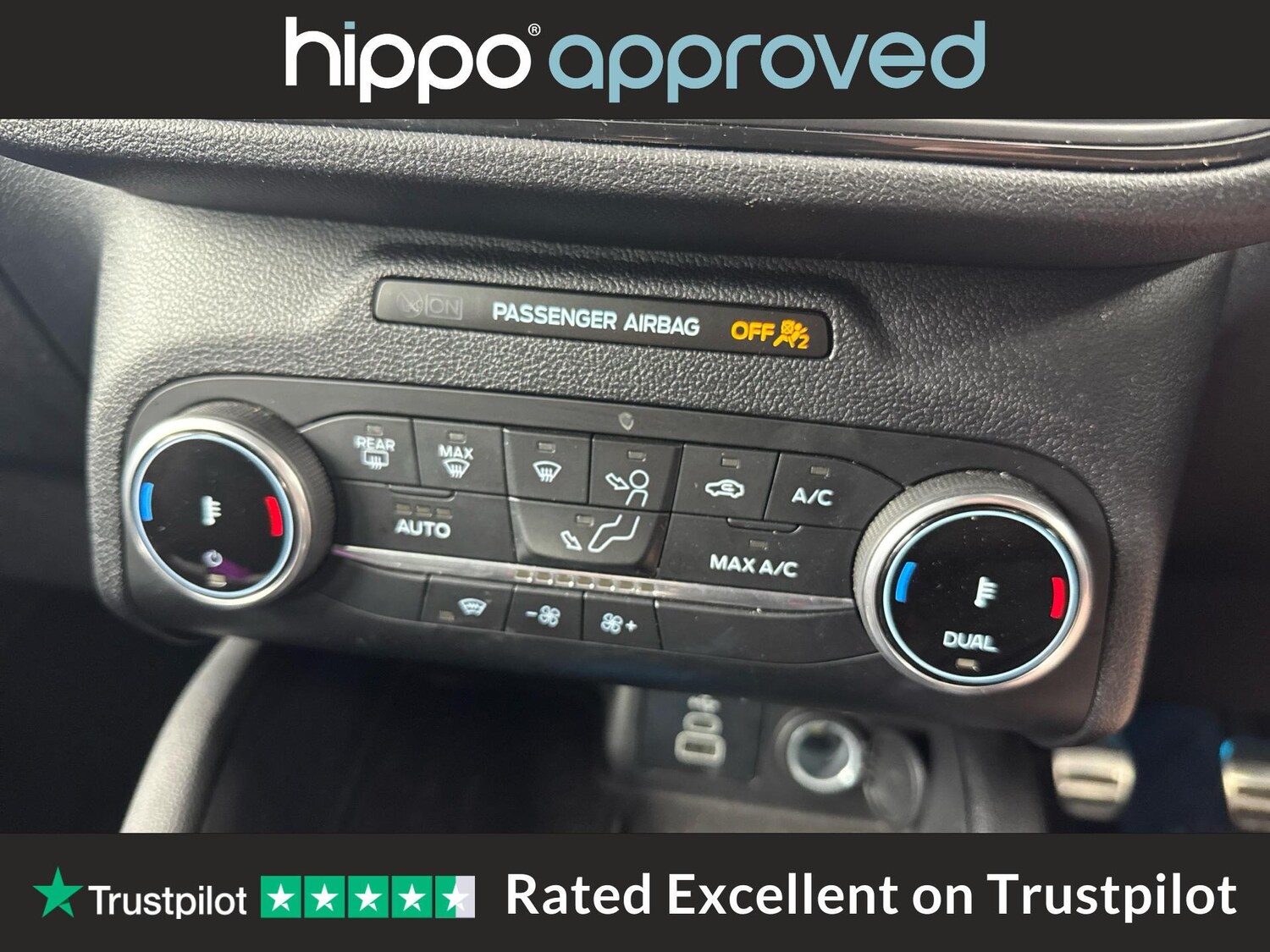 Used Ford Kuga 2023 for sale - 76657211: Photo 20