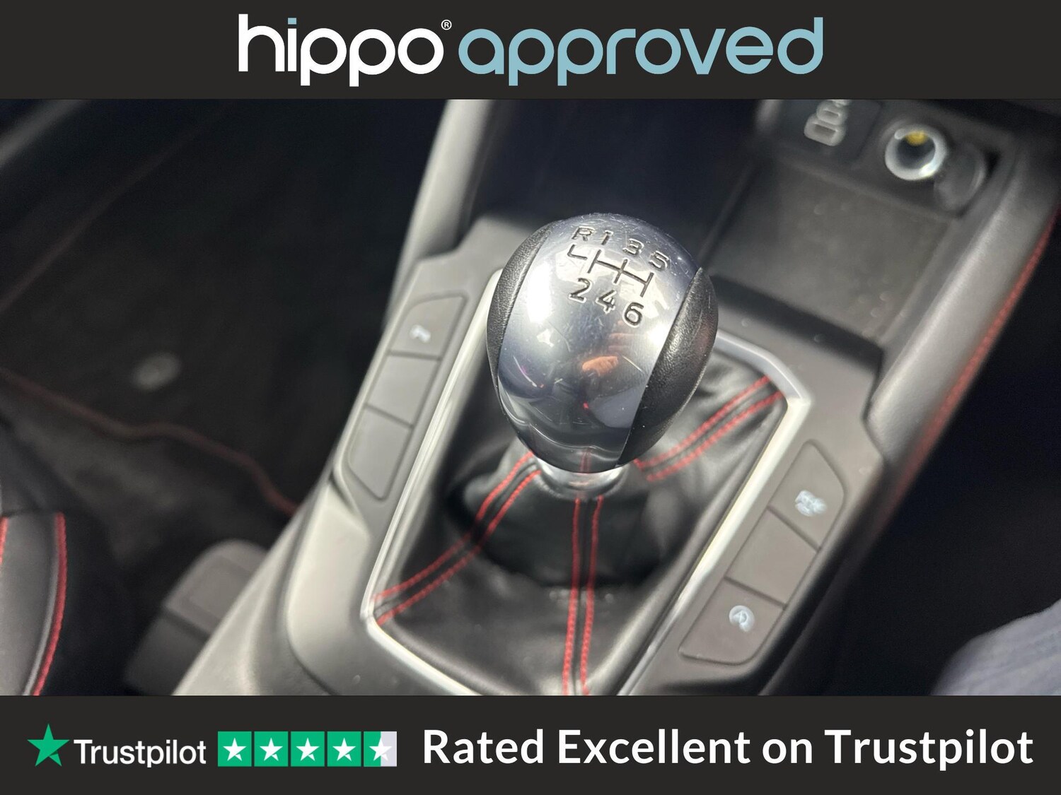 Used Ford Kuga 2023 for sale - 76657211: Photo 21