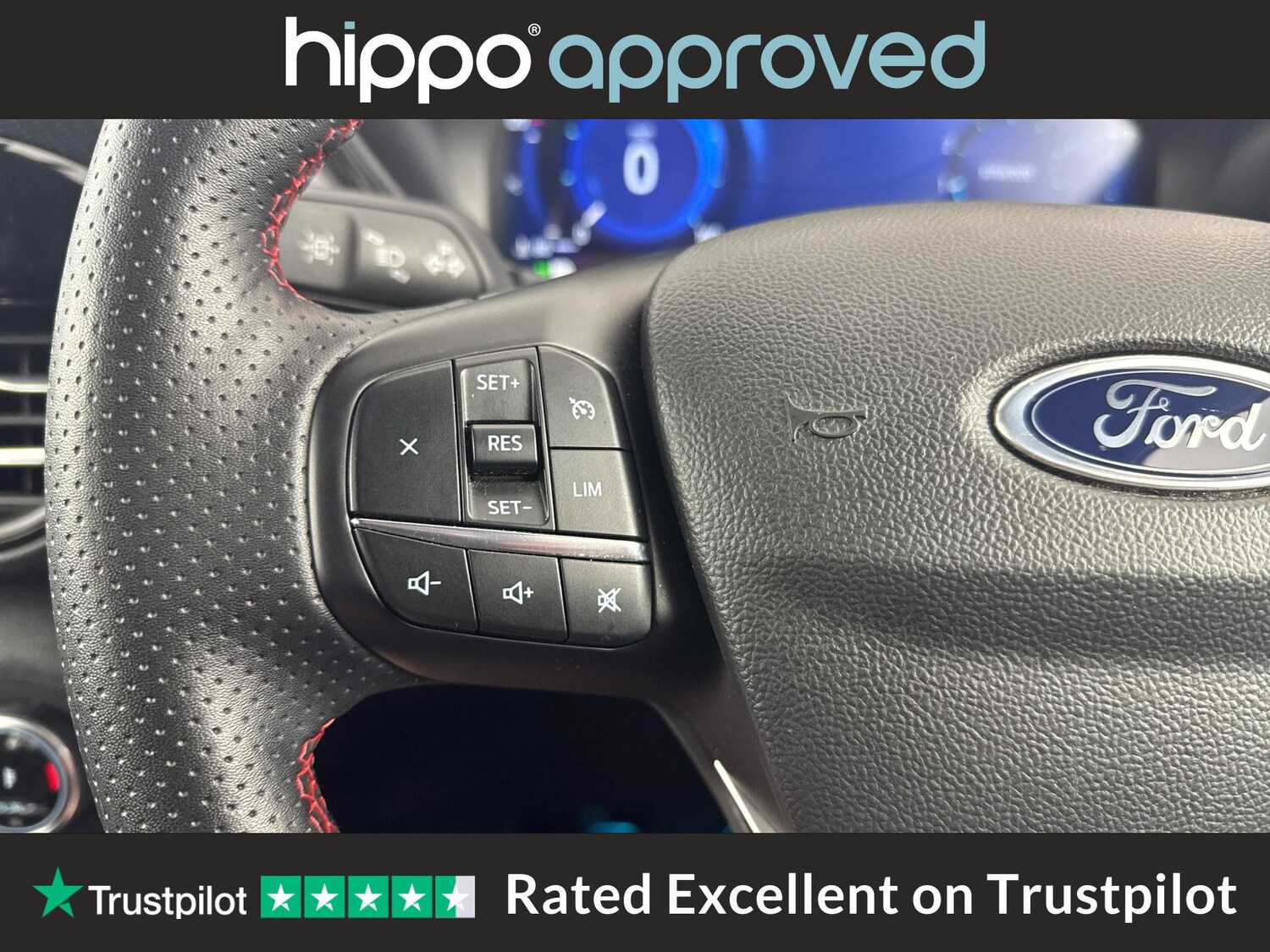 Used Ford Kuga 2023 for sale - 76657211: Photo 22