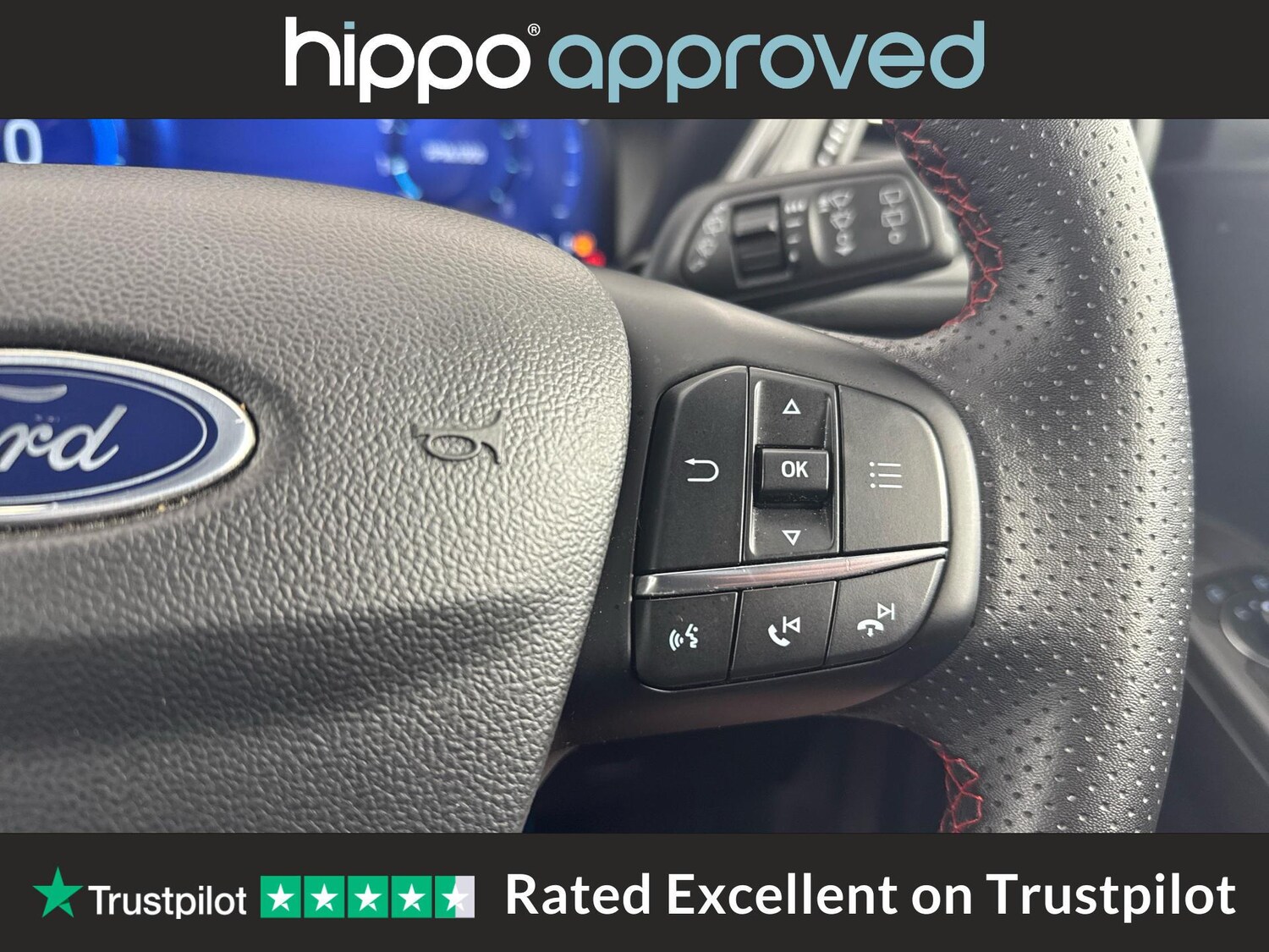 Used Ford Kuga 2023 for sale - 76657211: Photo 23