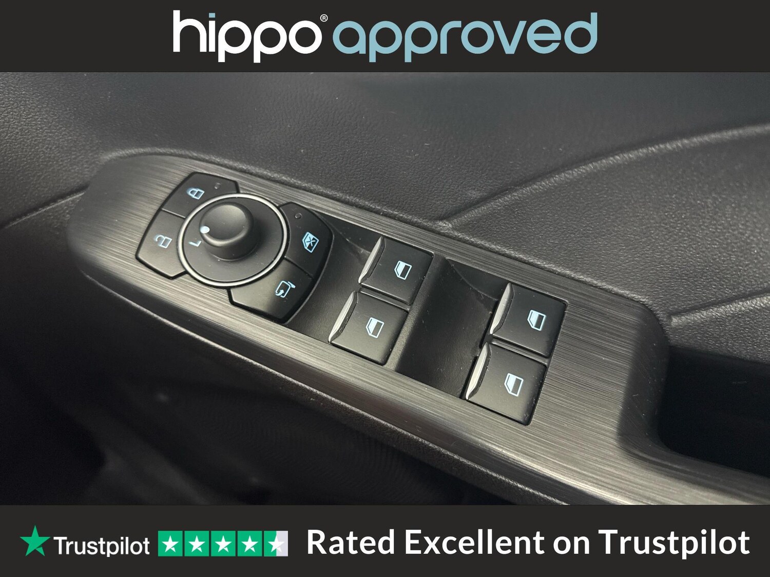 Used Ford Kuga 2023 for sale - 76657211: Photo 24