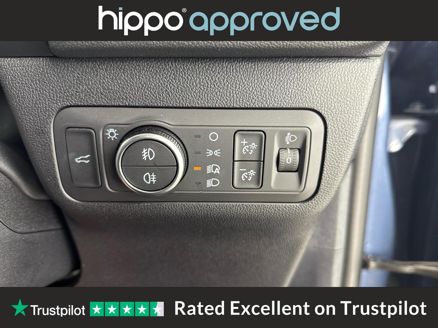 Used Ford Kuga 2023 for sale - 76657211: Photo 25