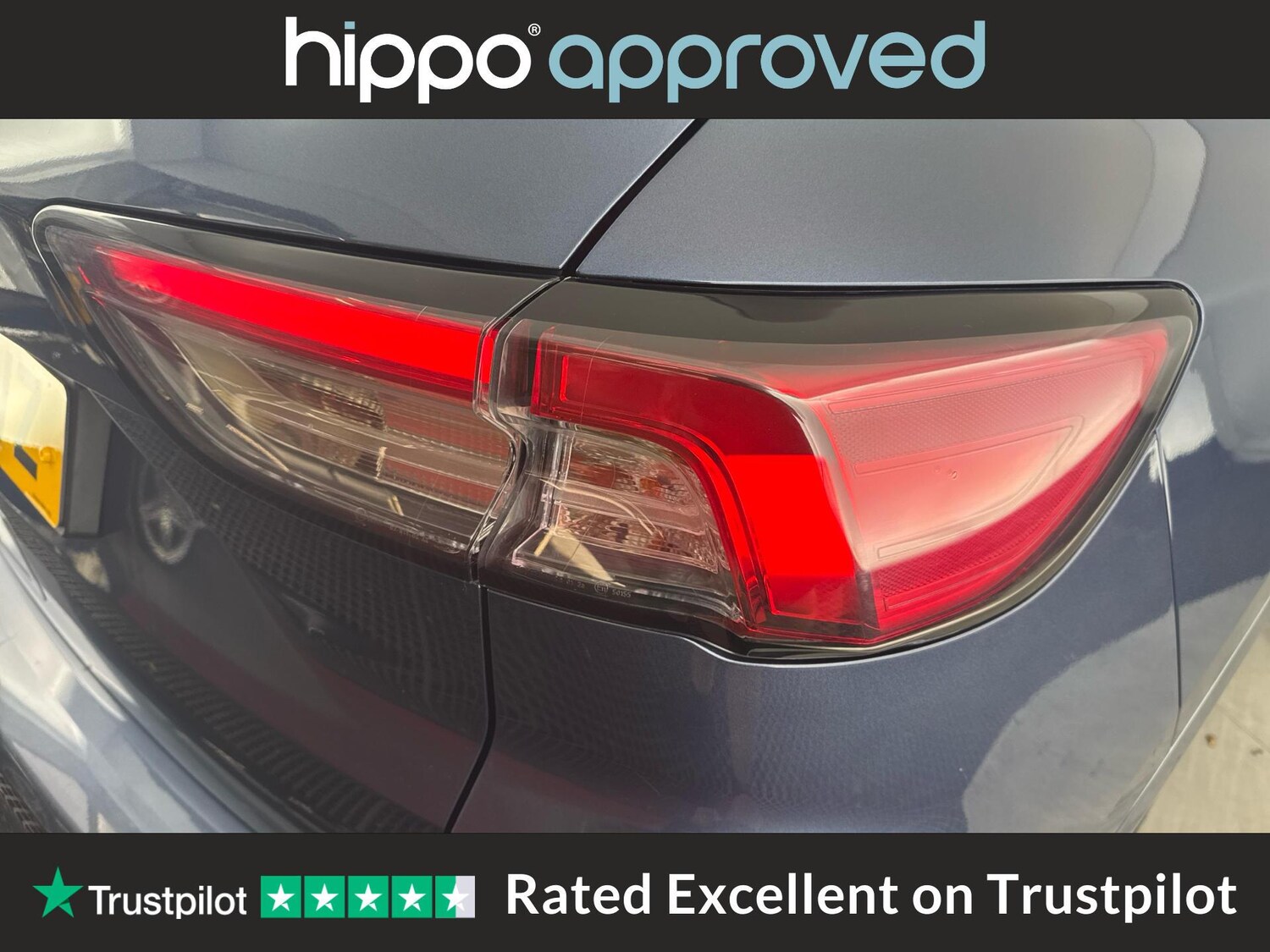 Used Ford Kuga 2023 for sale - 76657211: Photo 27