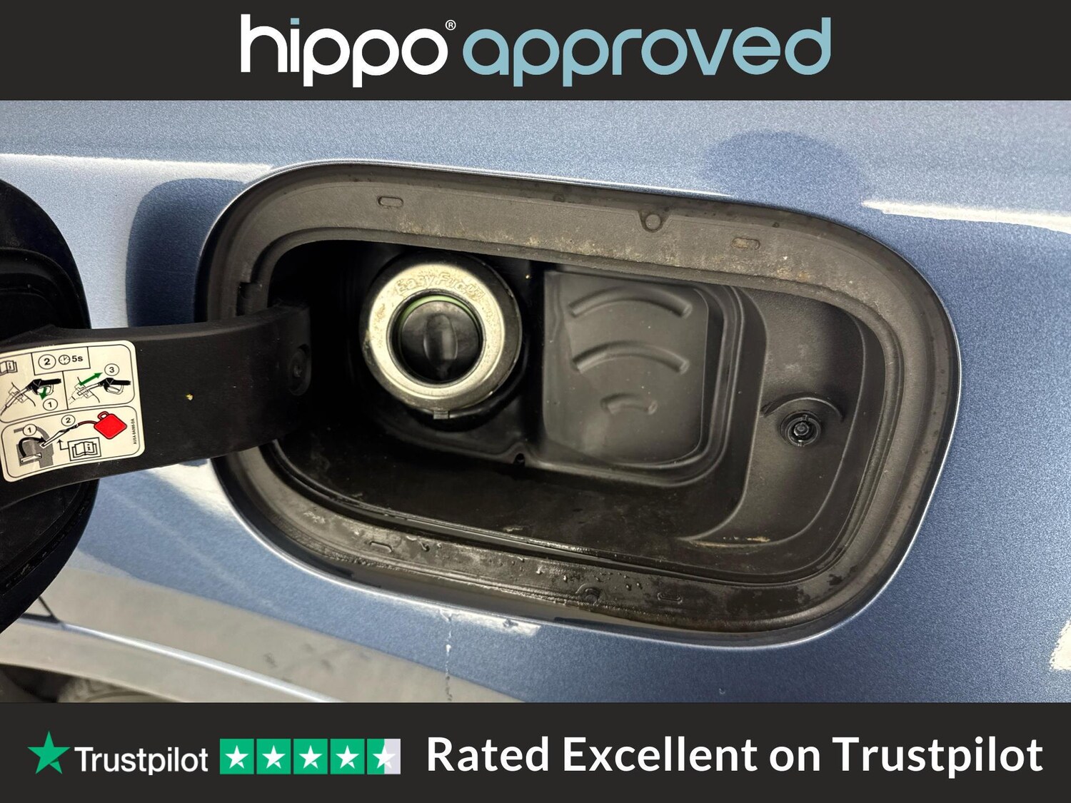 Used Ford Kuga 2023 for sale - 76657211: Photo 28