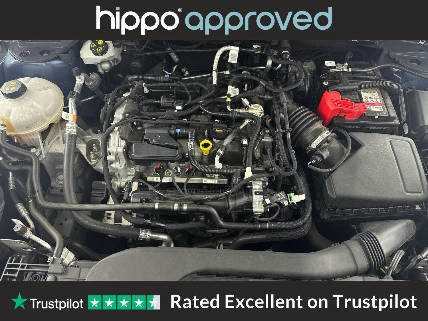 Used Ford Kuga 2023 for sale - 76657211: Photo 29