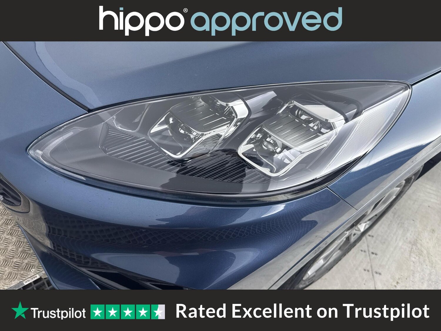 Used Ford Kuga 2023 for sale - 76657211: Photo 30