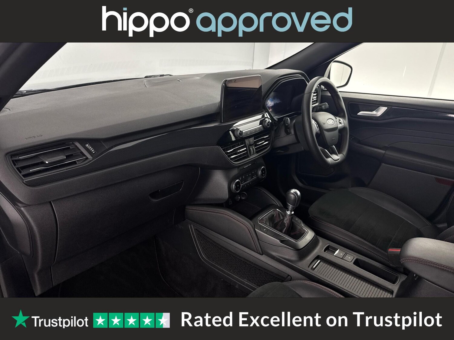 Used Ford Kuga 2023 for sale - 76657211: Photo 9