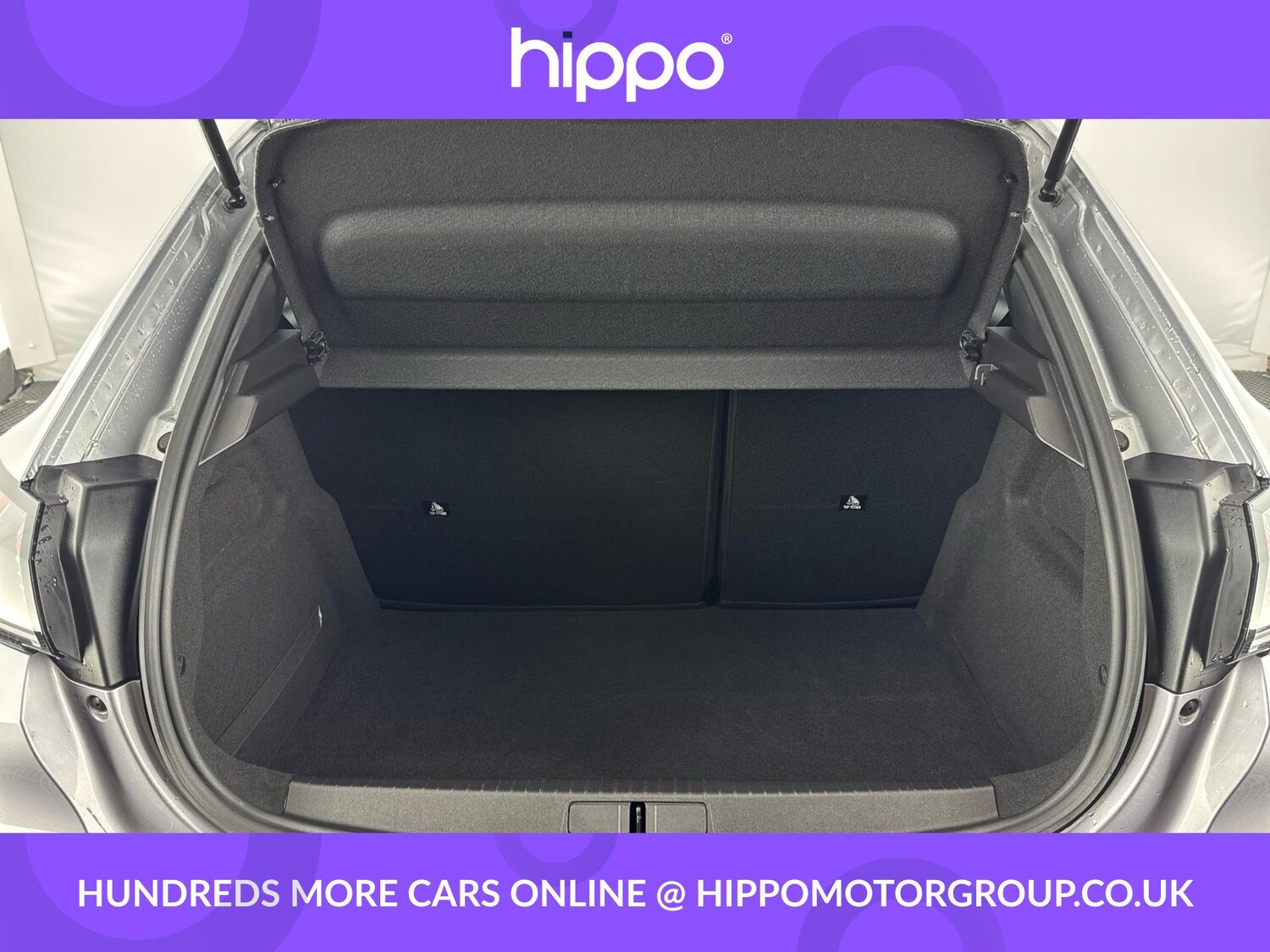 Used Peugeot 208 2023 for sale - 76865132: Photo 15