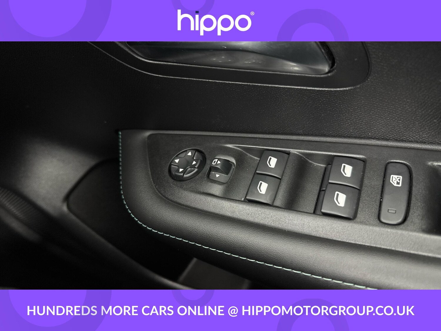 Used Peugeot 208 2023 for sale - 76865132: Photo 25