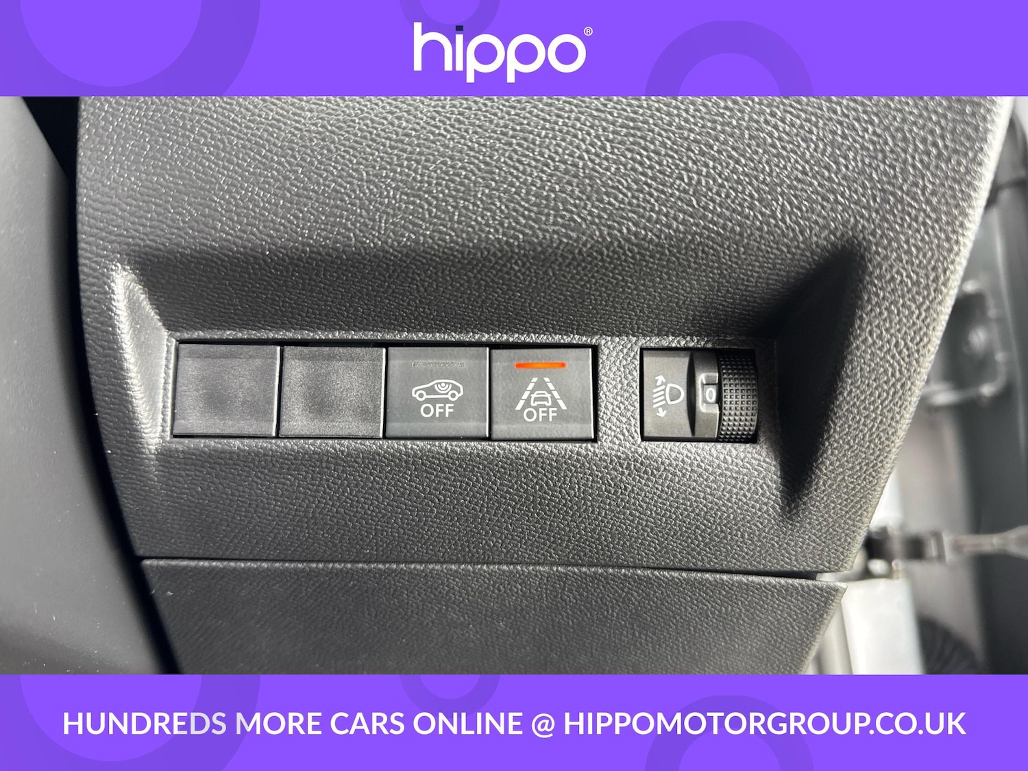 Used Peugeot 208 2023 for sale - 76865132: Photo 26