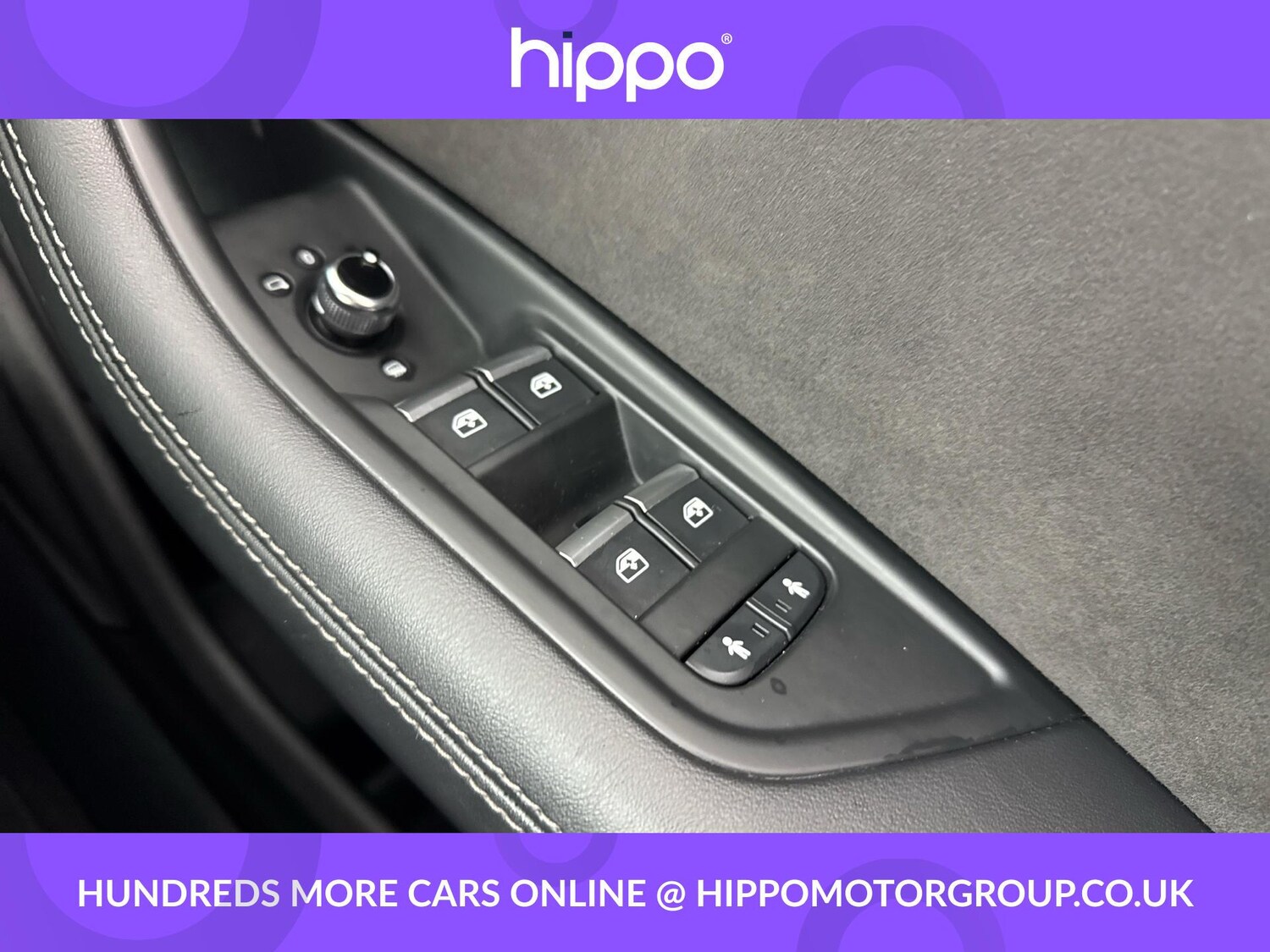 Used Audi A5 2018 for sale - 76772013: Photo 24