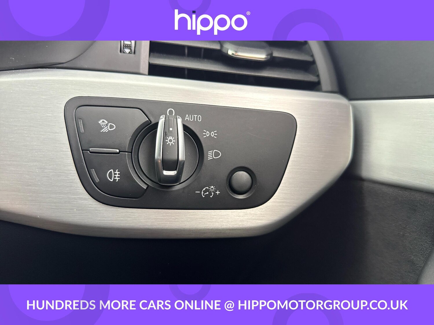 Used Audi A5 2018 for sale - 76772013: Photo 25