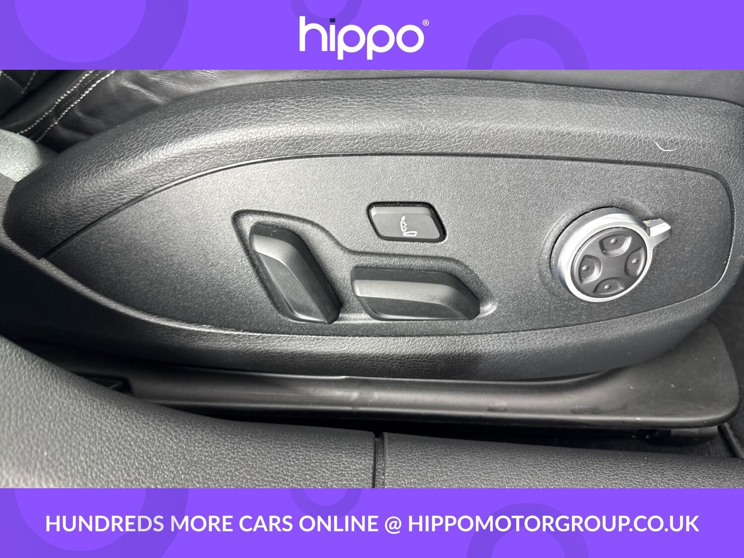 Used Audi A5 2018 for sale - 76772013: Photo 27