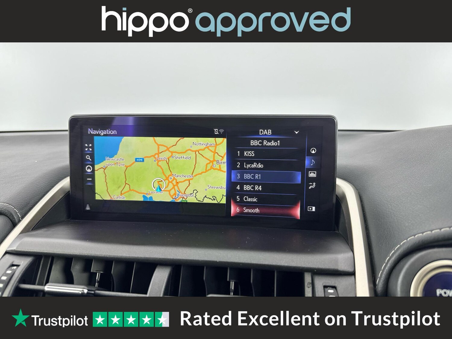 Used Lexus NX 2021 for sale - 76657752: Photo 12