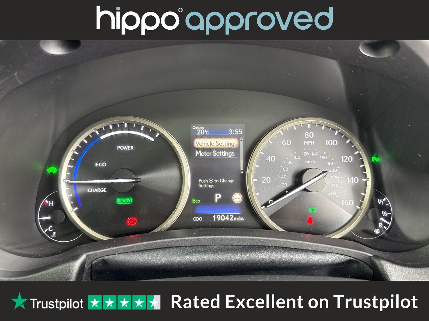 Used Lexus NX 2021 for sale - 76657752: Photo 13