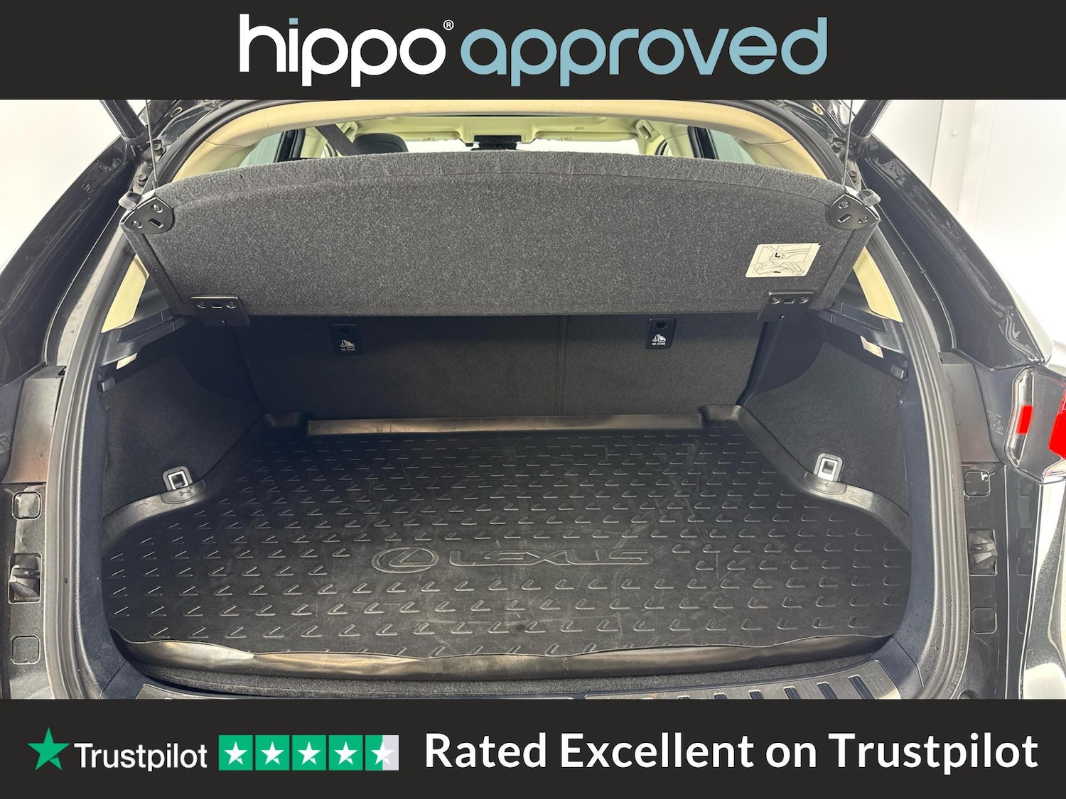 Used Lexus NX 2021 for sale - 76657752: Photo 15