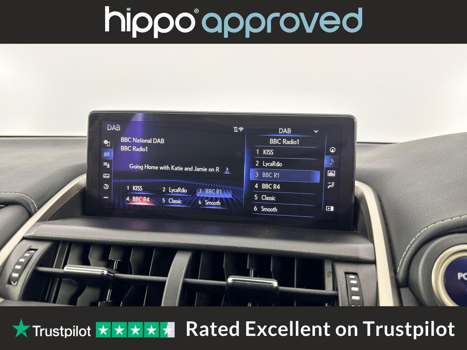 Used Lexus NX 2021 for sale - 76657752: Photo 17